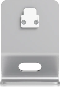 Ubiquiti UACC-UMR-TS