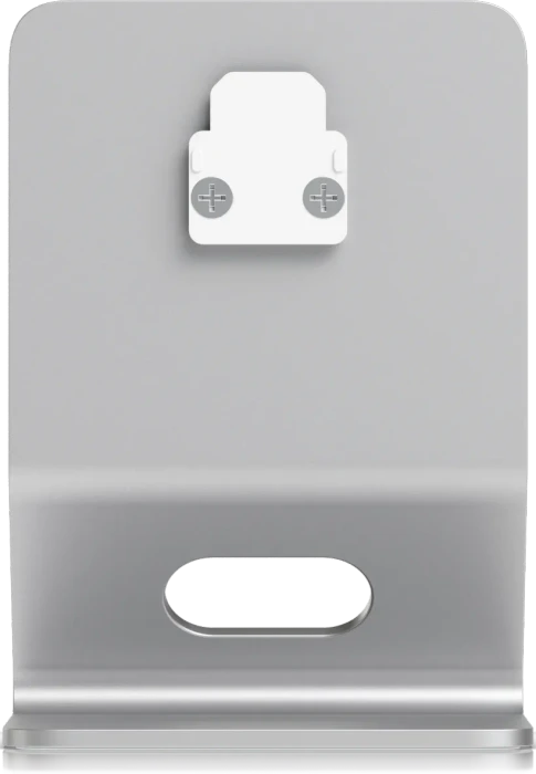 Ubiquiti Tischhalterungen