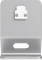 Ubiquiti Tischhalterungen Vorschaubild