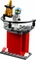 LEGO Speed Champions - Porsche 919 Hybrid & 917K Pit Lane Vorschaubild