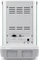 Kern ACS 80-4, Analysewaage, 82g, 0.0001g Vorschaubild