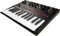 Korg monologue schwarz Vorschaubild