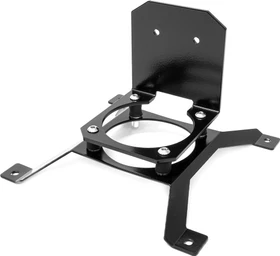 Watercool Heatkiller D5-Top Stand für Montage an 140mm Lüfterplatz