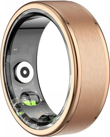 Colmi R03 Smart Ring gold