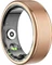 Colmi R03 Smart Ring Vorschaubild