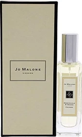 Jo Malone Honeysuckle & Davana Eau de Cologne, 30ml