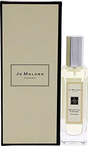 Jo Malone Honeysuckle & Davana Eau de Cologne