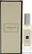 Jo Malone Honeysuckle & Davana Eau de Cologne Vorschaubild