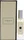 Jo Malone Honeysuckle & Davana Eau de Cologne, 30ml