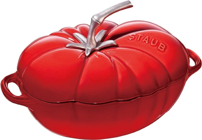 Staub cocotte - 25 cm - 2.9 L