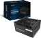 ASUS Pro WS Platinum, ASUS-PRO-WS-3000P, 3000W, ATX 3.1 Vorschaubild