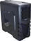 Hyrican HydroGamer 4859, Core i7-6700K, 8GB RAM, 240GB SSD, 1TB HDD, GeForce GTX 970 Vorschaubild