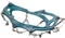 Snowline Chainsen Pro Spikes Vorschaubild