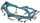 Snowline Chainsen Pro Spikes