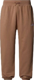 The North Face Essential Trainingshose lang latte (Herren)