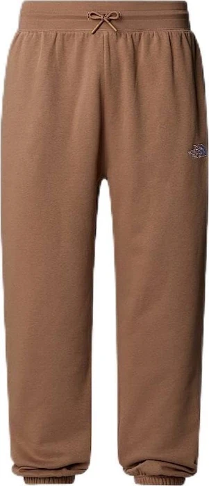 The North Face Essential Trainingshose lang latte (Herren)