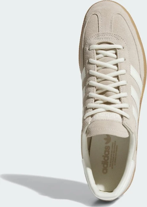 adidas Handball Spezial khaki three/off white/gum