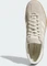 adidas Handball Spezial khaki three/off white/gum Vorschaubild