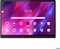 Lenovo Yoga Tab 13 YT-K606F, Shadow Black, 8GB RAM, 128GB Vorschaubild