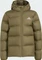 adidas Kunstdaunen Funktionsjacke (Junior) Vorschaubild