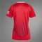 adidas Manchester United 2024/2025 Heimtrikot (Damen) Vorschaubild