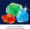 Kosmos Fun Science Geheimnisvolle Kristallwelt Vorschaubild