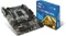 MSI CSM-H110M Pro-VHL (Intel 1151) Vorschaubild