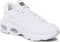 Nike Air Max TW (Herren) Vorschaubild