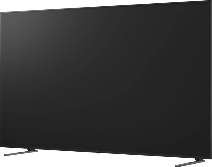 LG Nanocell 98NU900B6LB
