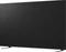 LG Nanocell 98NU900B6LB Vorschaubild