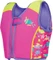 Zoggs Swimsure Schwimmweste (Junior) Vorschaubild
