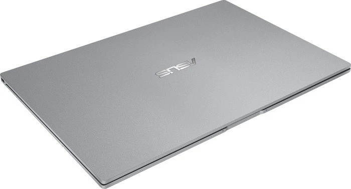 ASUS Asuspro B9440UA-GV0101T, Core i7-7500U, 16GB RAM, 512GB SSD, DE