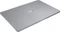 ASUS Asuspro B9440UA-GV0101T, Core i7-7500U, 16GB RAM, 512GB SSD, DE Vorschaubild