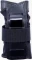 K2 Prime Protektoren Set (Herren) Vorschaubild