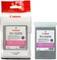 Canon Tinte BCI-1431 Vorschaubild
