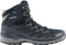 Lowa Innox Pro GTX Mid (Herren) Vorschaubild