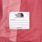 The North Face Antora Funktionsjacke slate rose (Junior) Vorschaubild