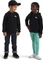 The North Face 100 Glacier Full Zip Fleece Jacke (Damen) Vorschaubild