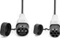 Digitus Ladekabel Typ 2 auf Typ 2, 22kW, 10m Spiralkabel Vorschaubild