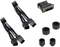 EVGA GeForce GTX 780 Ti Dual Classified Hydro Copper, 3GB GDDR5, 2x DVI, HDMI, DP Vorschaubild