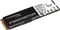 Kingston FURY Predator 960GB, M.2 2280 / M-Key / PCIe 2.0 x4 Vorschaubild