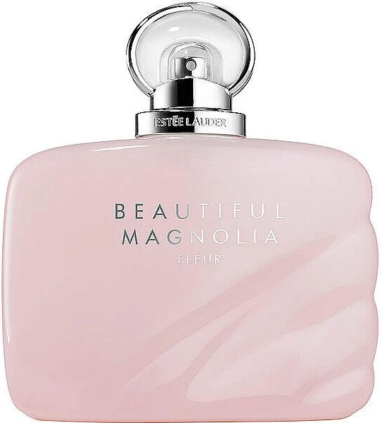 Estée Lauder Beautiful Magnolia Fleur Eau de Parfum, 100ml
