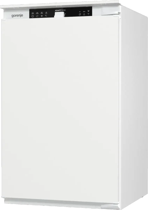 Gorenje FNCI508D61WFE