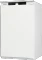 Gorenje FNCI508D61WFE Vorschaubild