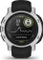 Garmin Instinct 2 Solar Surf bells beach Vorschaubild