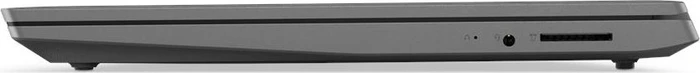 Lenovo V14-ADA, Iron Grey, Athlon Gold 3150U, 8GB RAM, 512GB SSD, DE