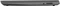 Lenovo V14-ADA, Iron Grey, Athlon Gold 3150U, 8GB RAM, 512GB SSD, DE Vorschaubild