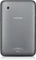 Samsung Galaxy Tab 2 7.0 P3100, grau, 8GB, UMTS Vorschaubild