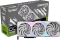 Palit GeForce RTX 4070 Ti SUPER GamingPro White OC, 16GB GDDR6X, HDMI, 3x DP Vorschaubild
