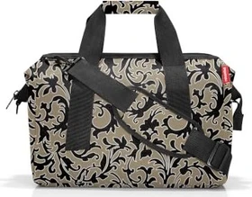 Reisenthel Allrounder M black